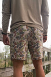 Men's Everyday Shorts - Drift Wood